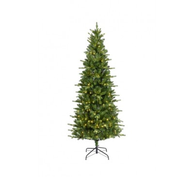 Killington fir gb prelit 180cm 